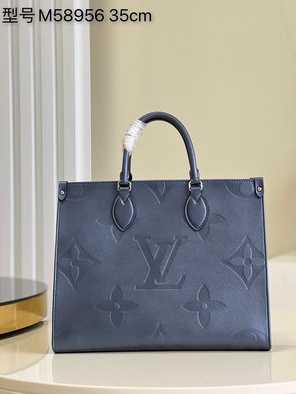 nmb Fashion bags - 17339