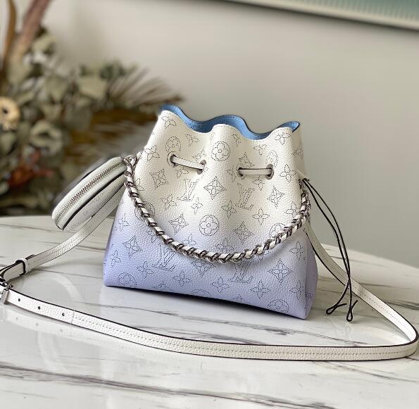 Dragons Bags Bags - LOV Bags - 2479