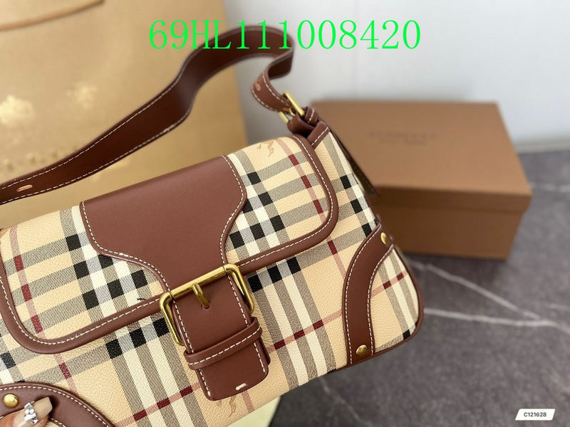 VBS Fashion -BBR Bags - 250