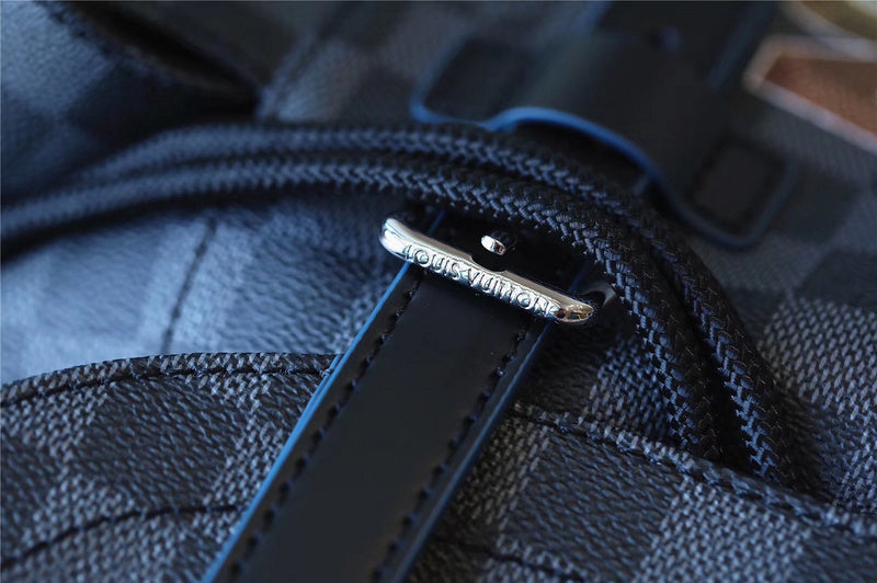 nmb Fashion bags - 9681