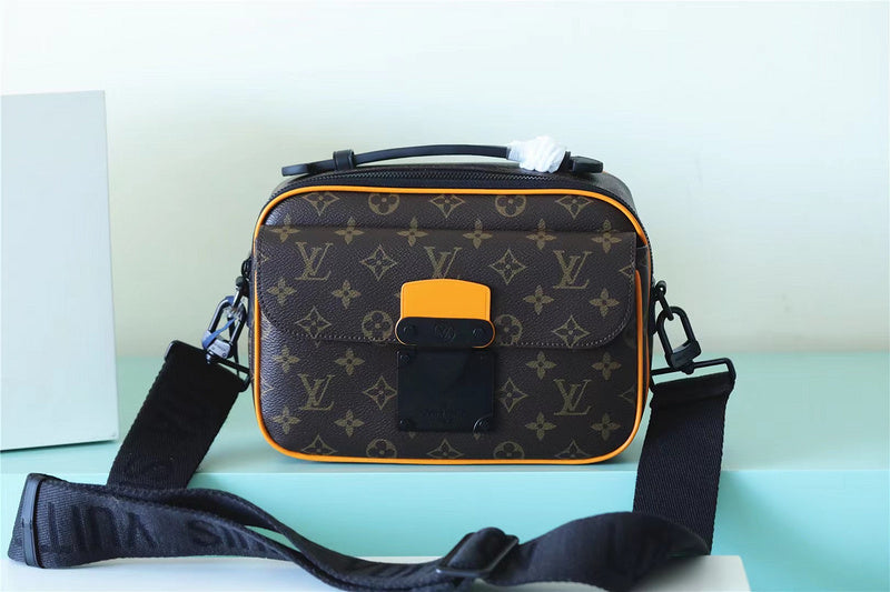 VBS Fashion bags - 9910