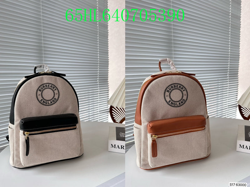 VBS Fashion -BBR Bags - 115
