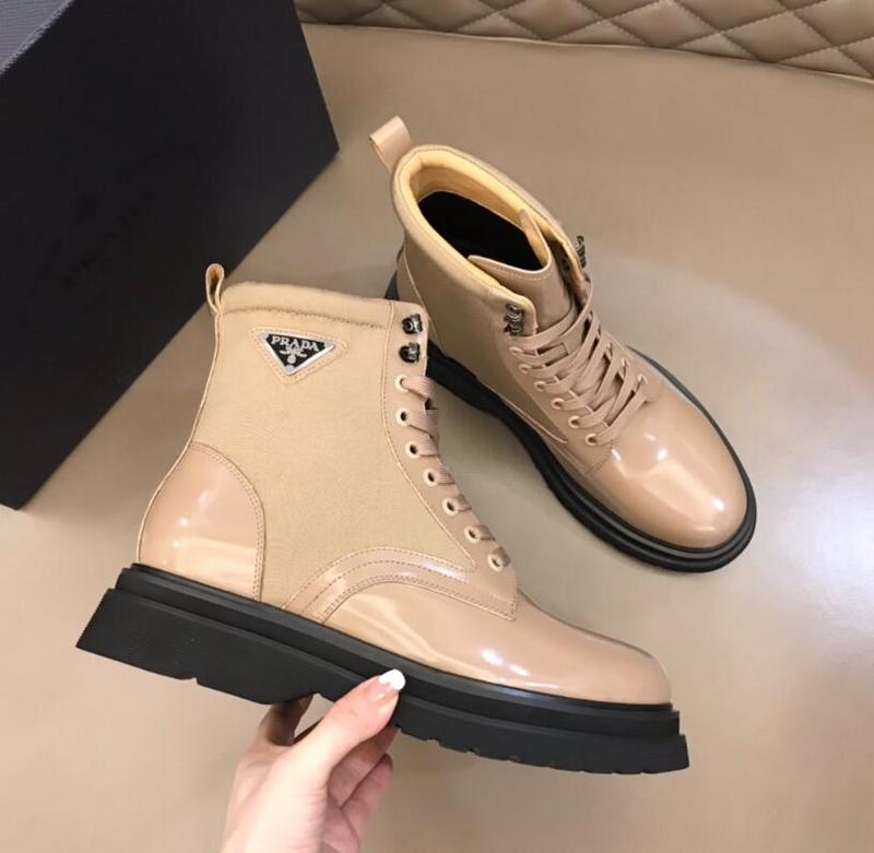 Dragons Bags Bags

 - PD Men Shoes - 385