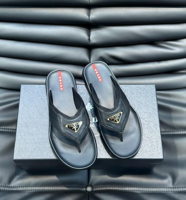 Dragons Bags Bags

 - PD Men Shoes - 079