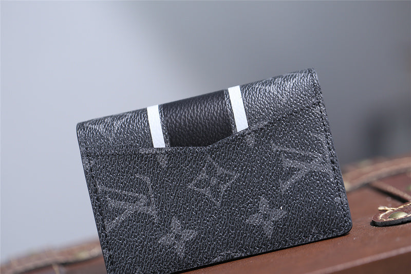 nmb Fashion bags - 11018