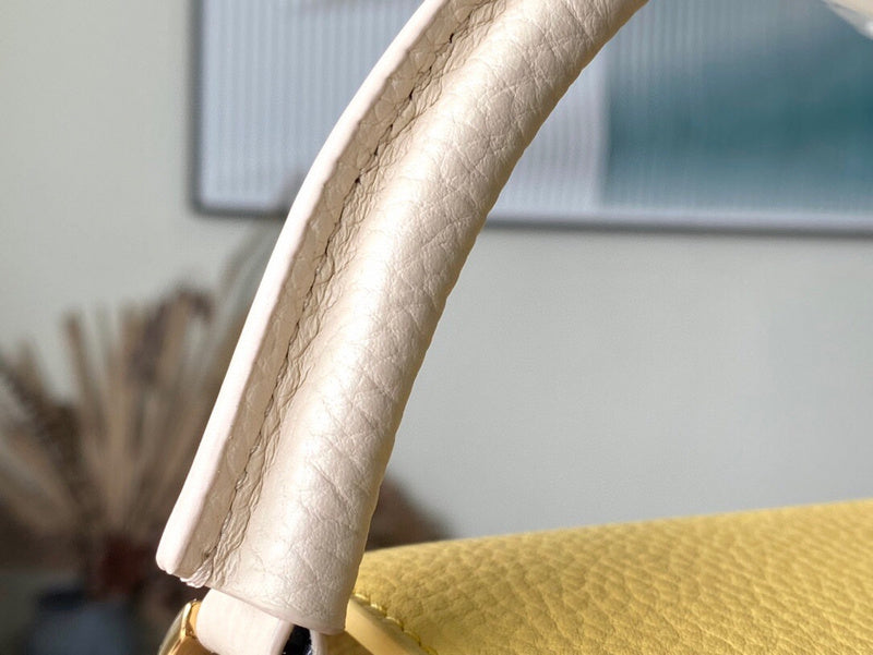 Fashion Vbs bags - 3982