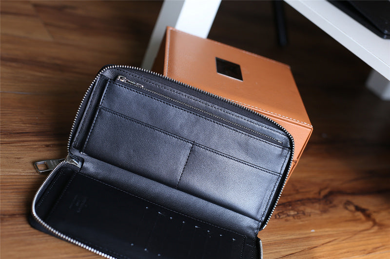 nmb Fashion bags - 11056