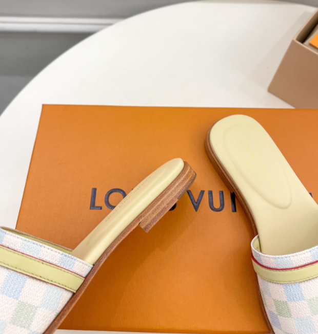 Dragons Bags Bags - LOV Women Shoes - 096