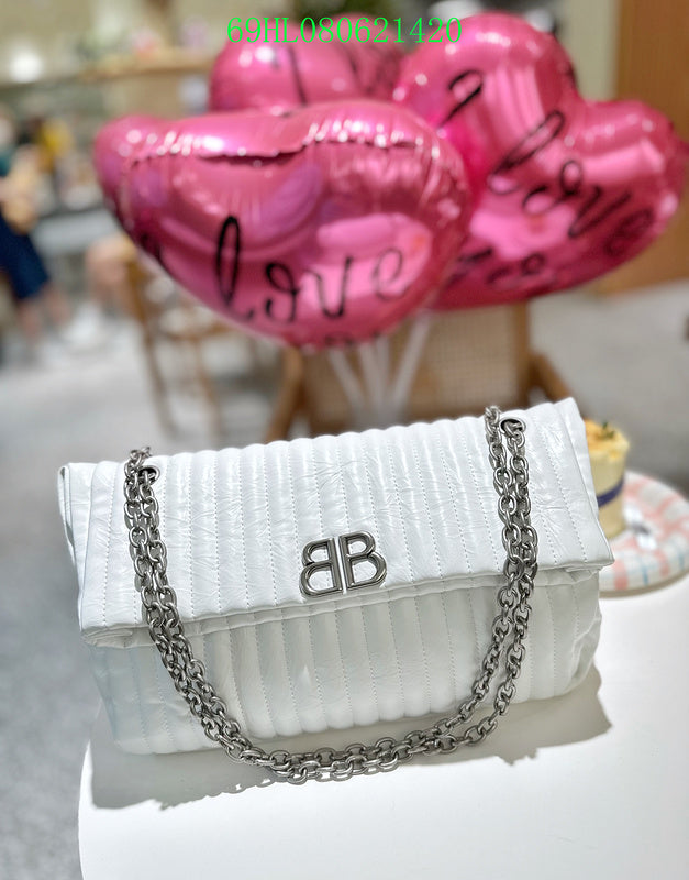 VBS Fashion - BGA Bags - 1754