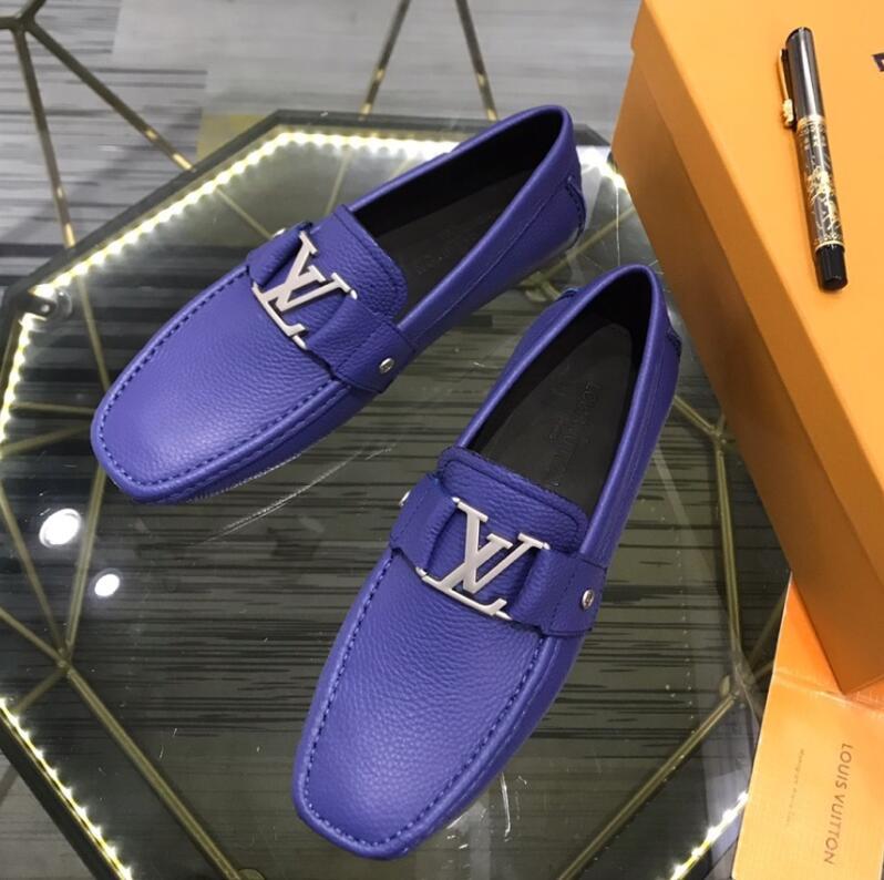 Dragons Bags Bags - LOV Men Shoes - 1936