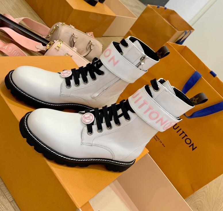 Dragons Bags Monvanti Shop - LOV Men Shoes - 1222