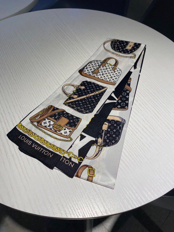 Fashion Vbs bags - 3740