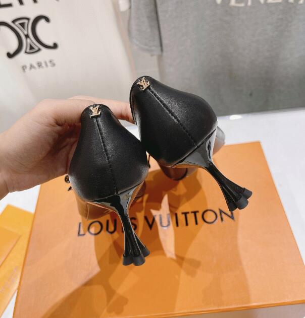 Dragons Bags Bags - LOV Women Shoes - 411