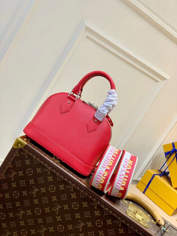 nmb Fashion Bags - 16793
