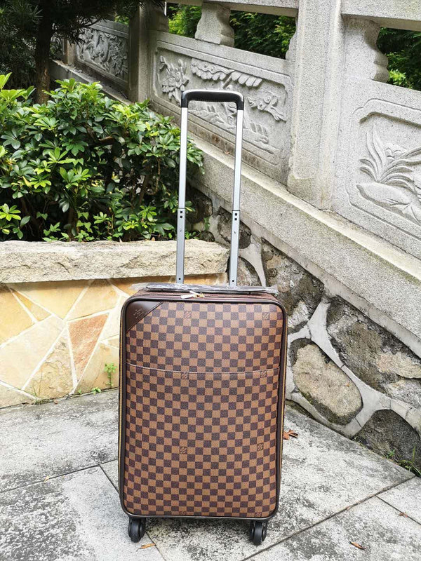 nmb Fashion bags - 11394