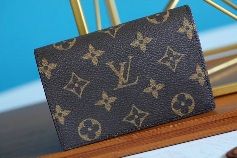 nmb Fashion bags - 8899