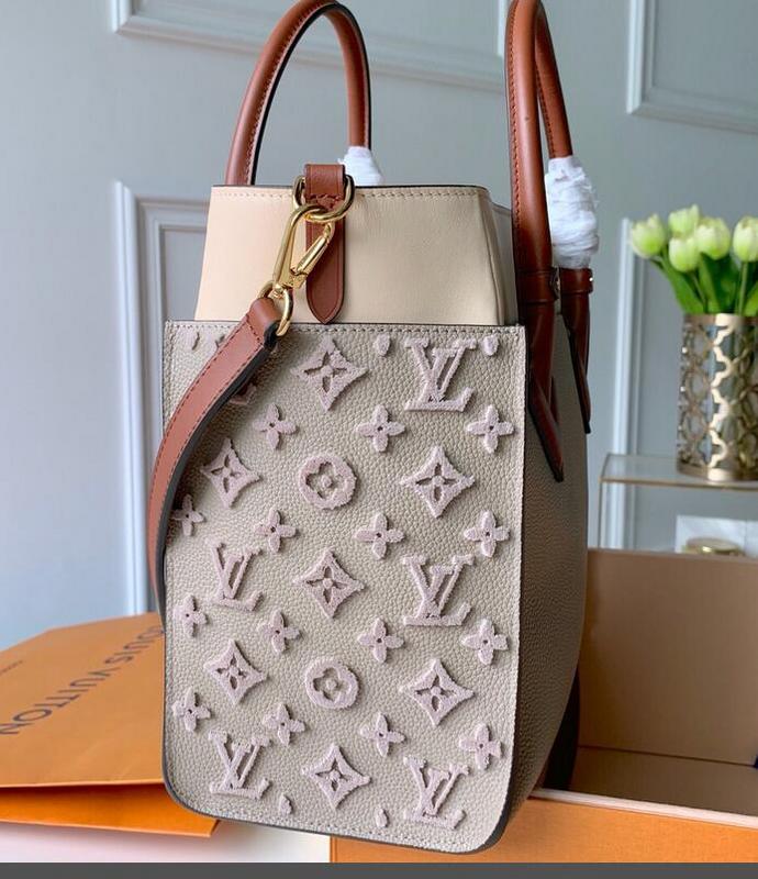 Dragons Bags Bags - LOV Bags - 2953