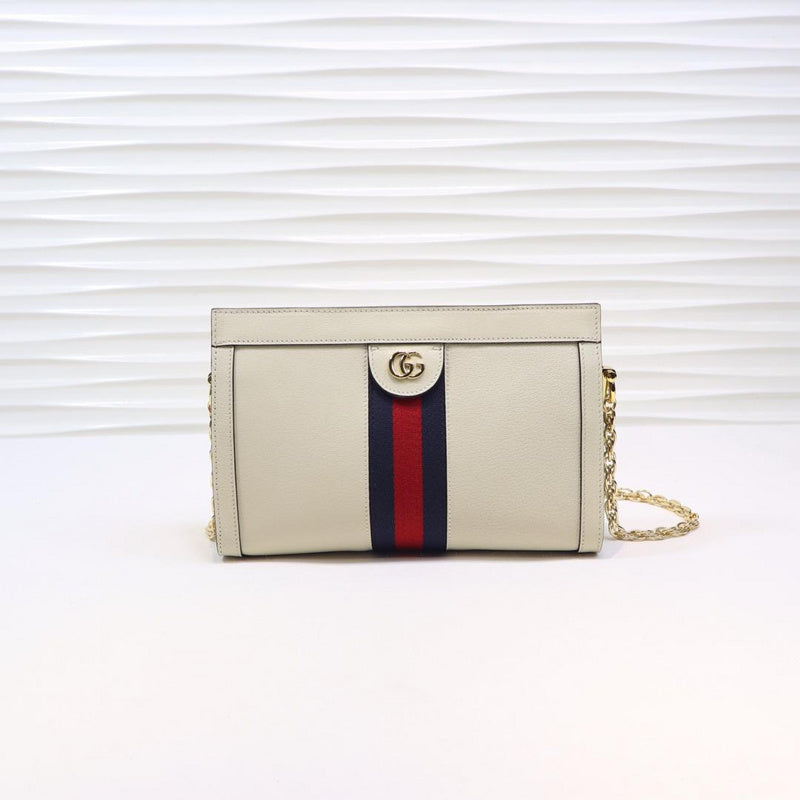 Dragons Bags Bags - VBS Bags - 982