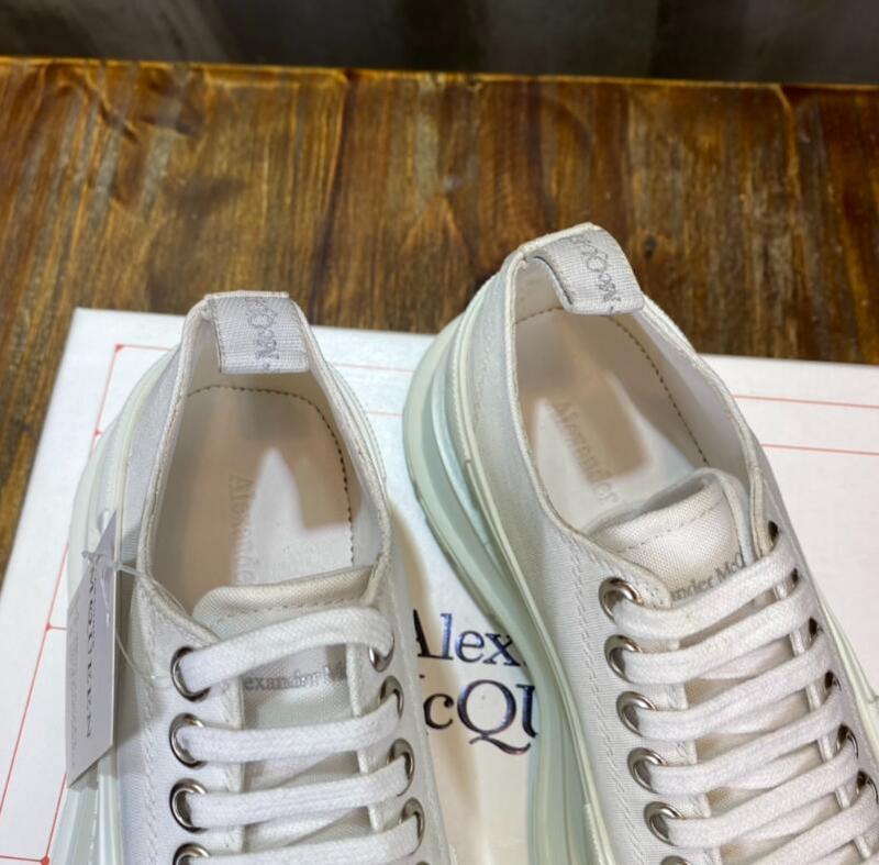 Dragons Bags Bags - AQ Men SHoes - 419