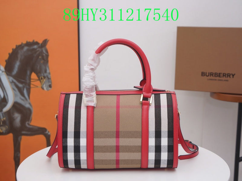 VBS Fashion -BBR Bags - 330