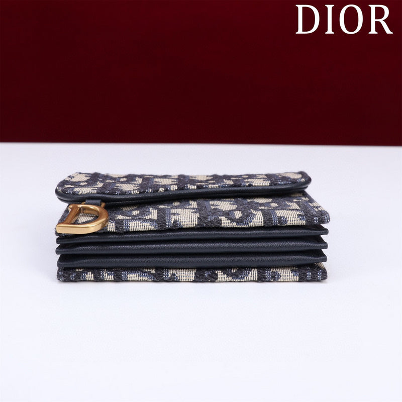 Dragon Bags VBS - 162