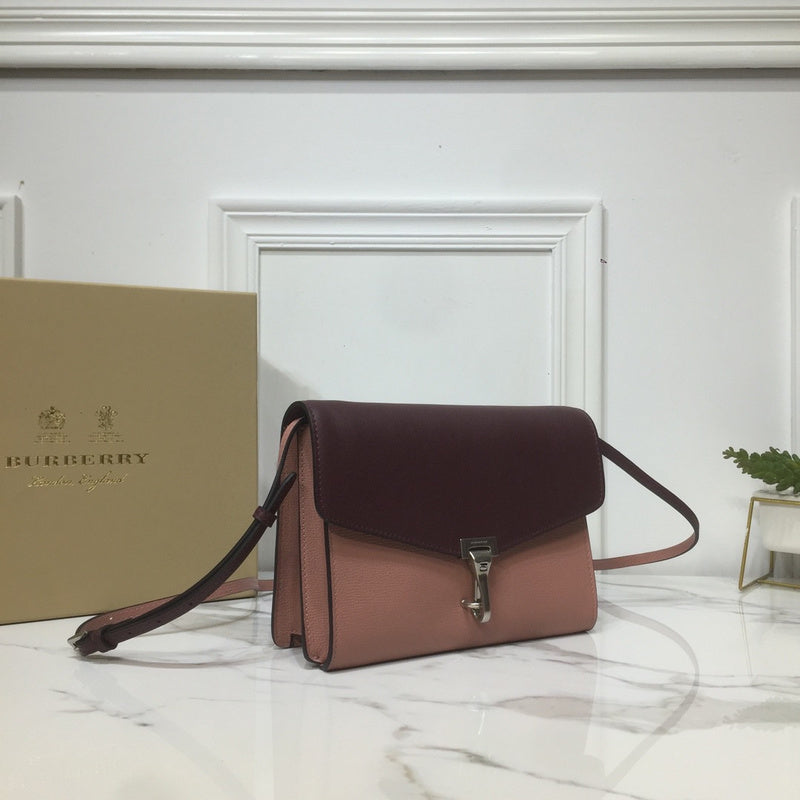 VBS Fashion -BBR Bags - 1581