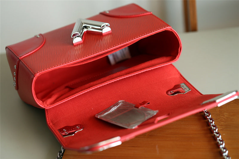 nmb Fashion bags - 8541