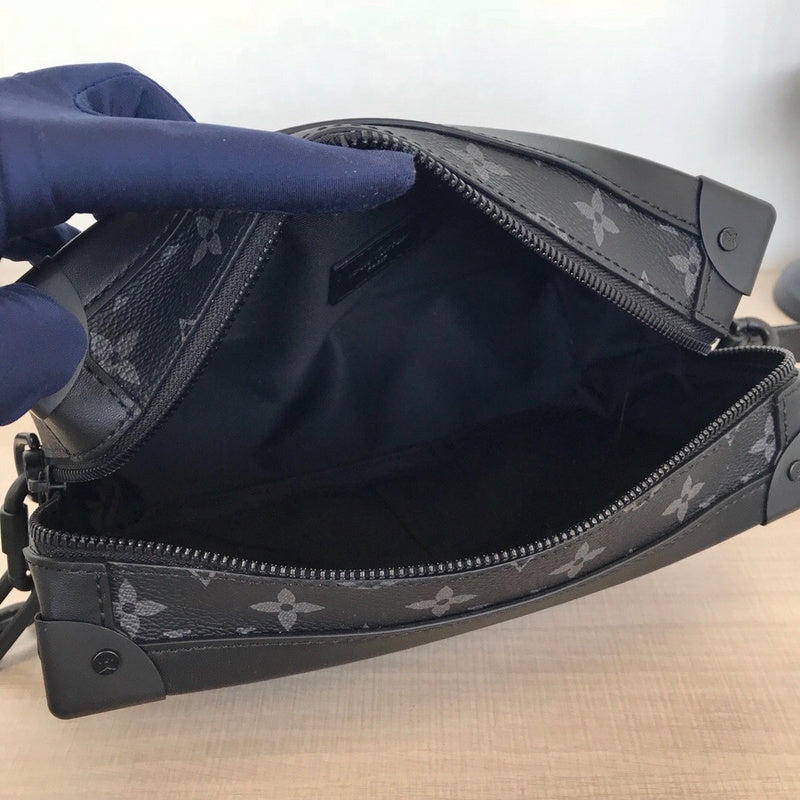 Fashion Vbs bags - 3319