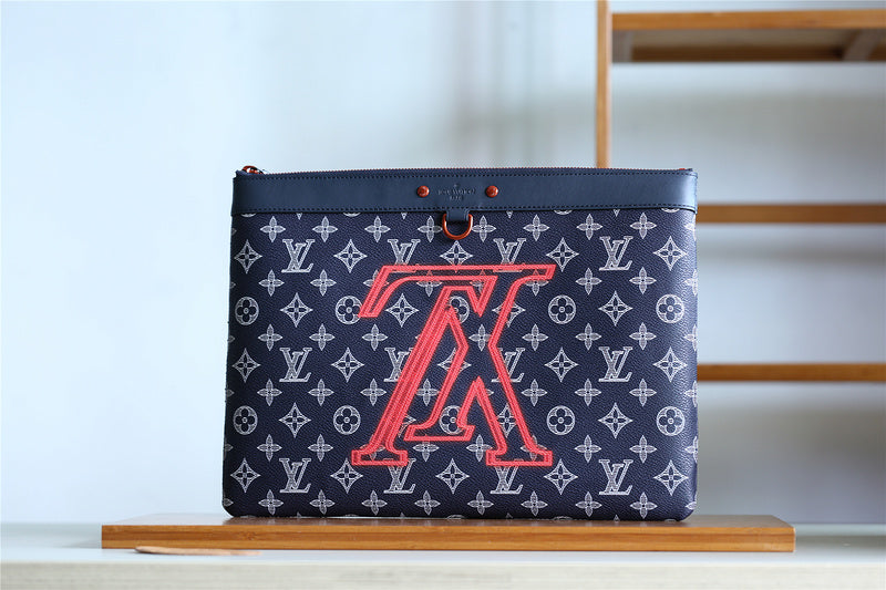nmb Fashion bags - 11123