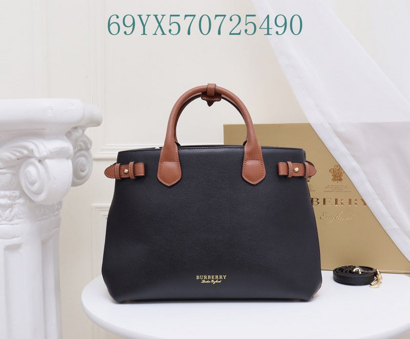 VBS Fashion -BBR Bags - 696