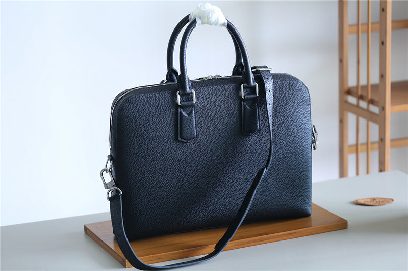 VBS Fashion bags - 9886