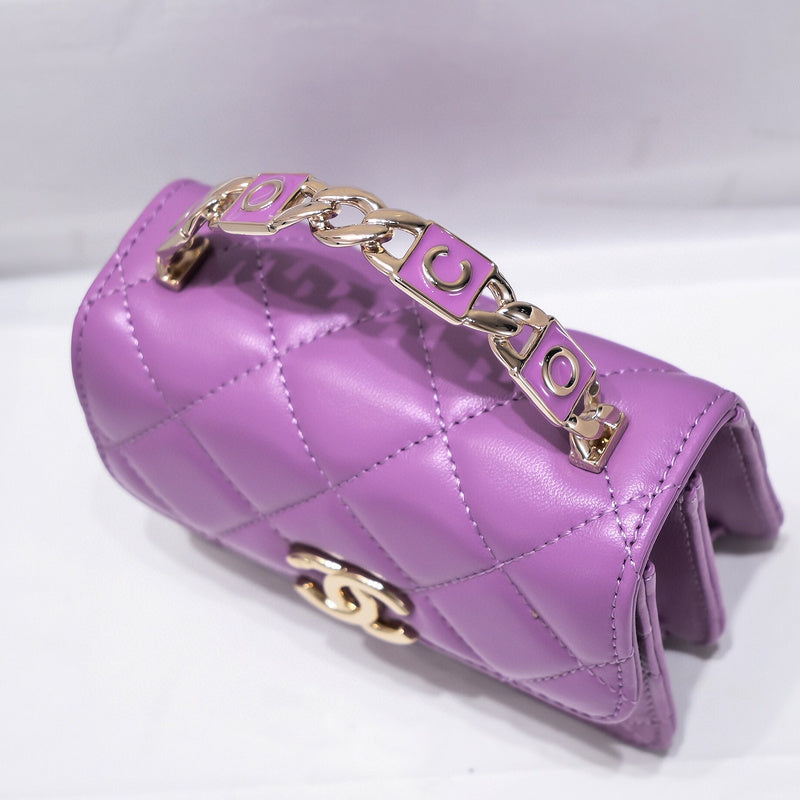 Dragons Bags Bags - Bags - 2921