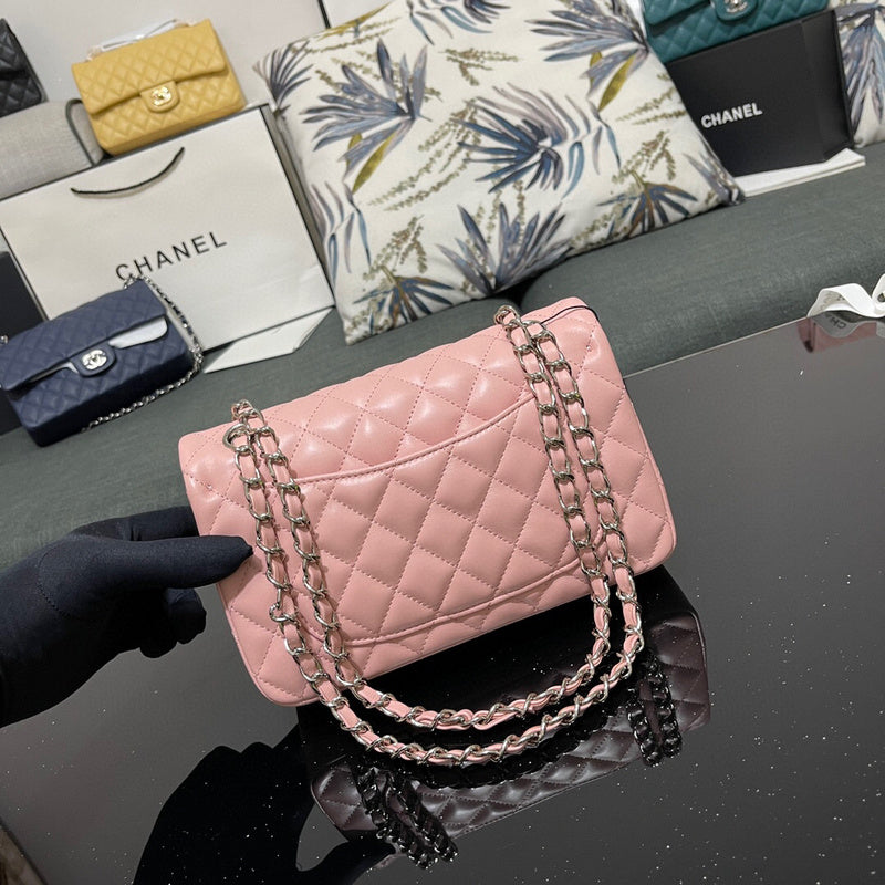 Dragons Bags Bags - Bags - 3254