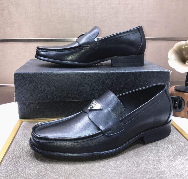 Dragon Bags Bags - VBS Men Shoes - 117