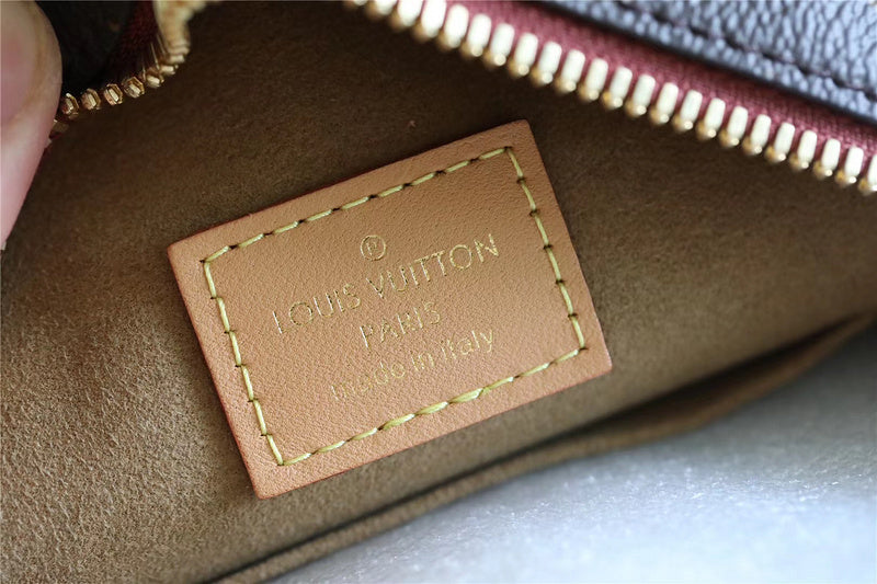 nmb Fashion bags - 8309