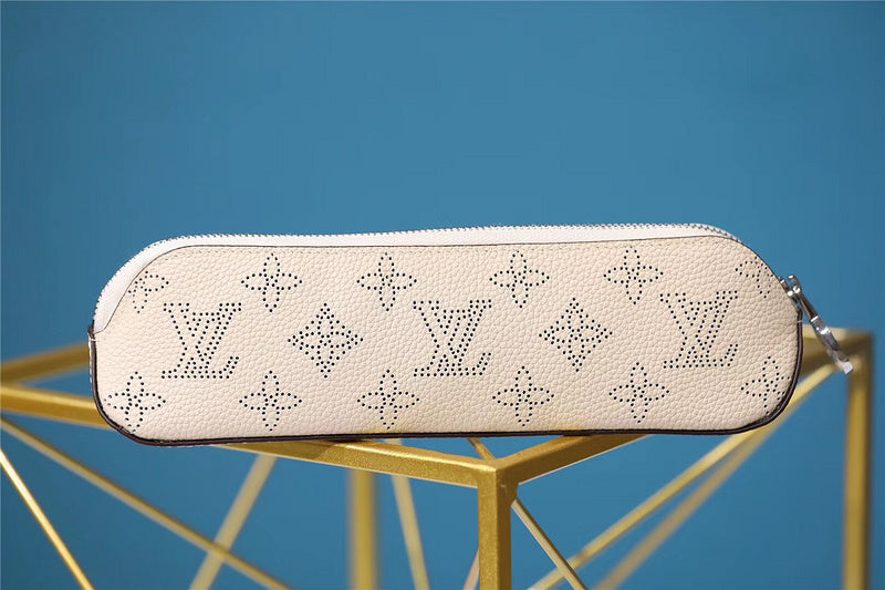 VBS Fashion bags - 9227