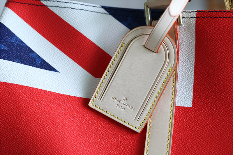 nmb Fashion bags - 9479