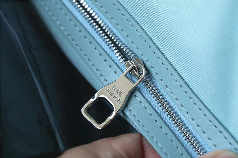 nmb Fashion bags - 11141