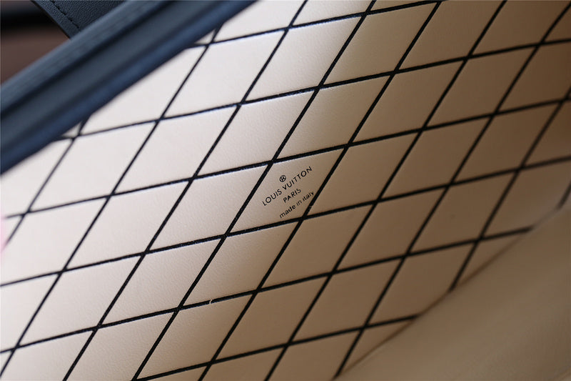 nmb Fashion bags - 8227