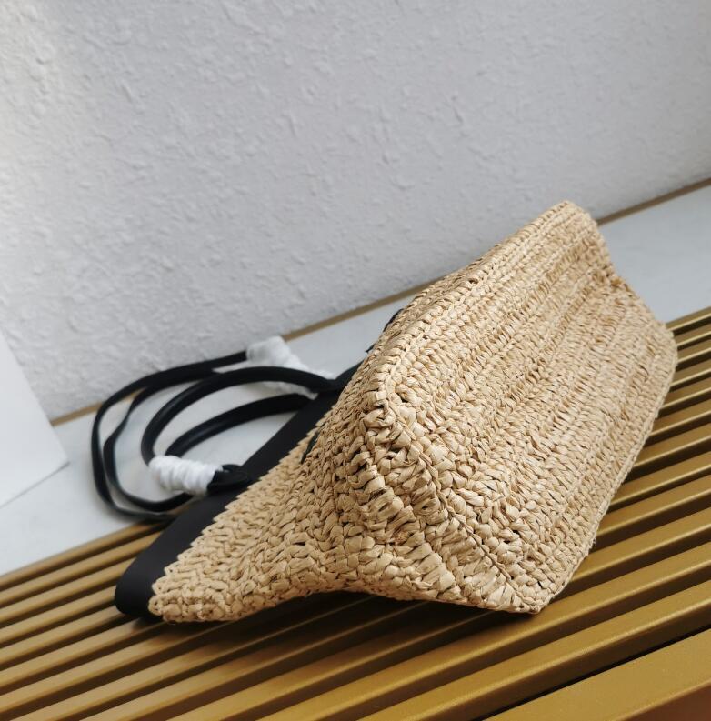 Dragons Bags Bags

 - PD Bags - 024