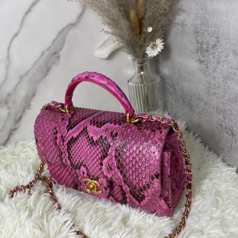 Dragons Bags Bags - Bags - 3148