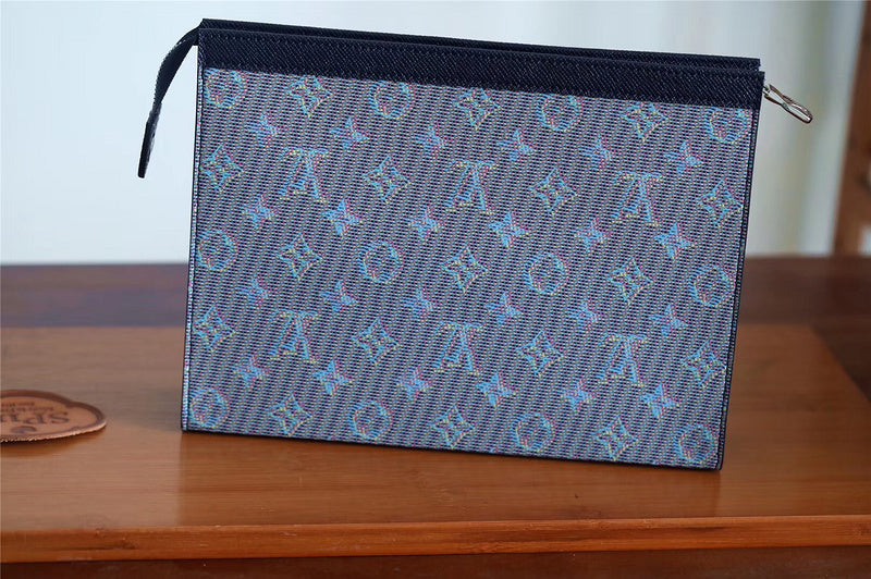 nmb Fashion bags - 10926