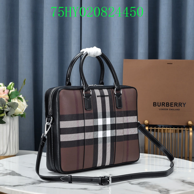 VBS Fashion -BBR Bags - 028