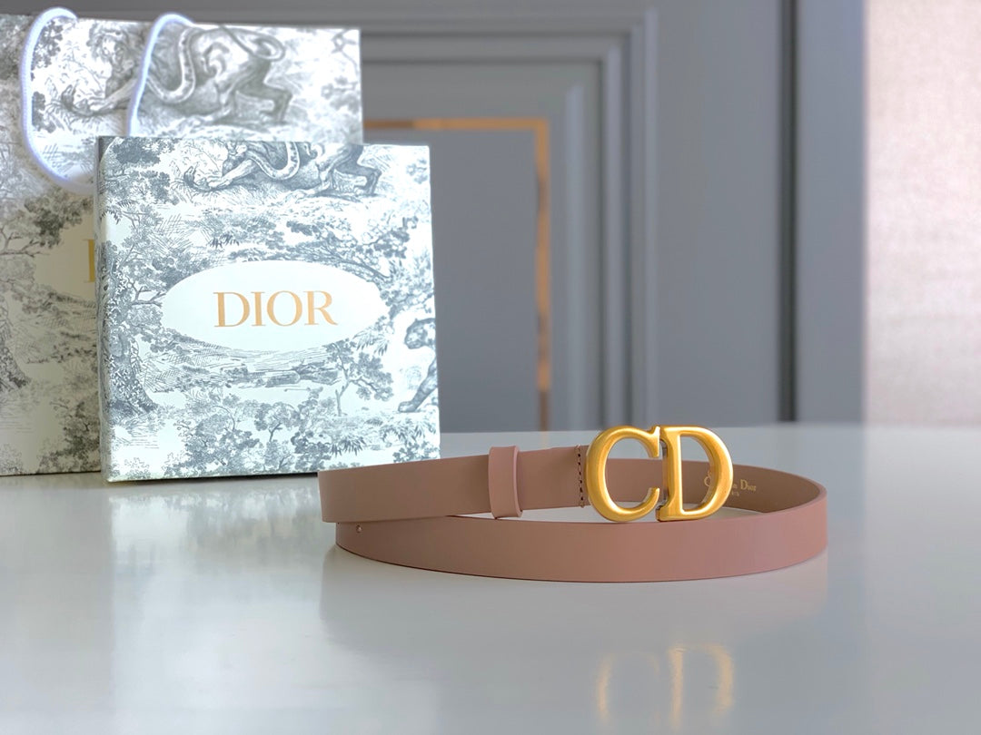 nmb -Luxury DIR BELTS 021