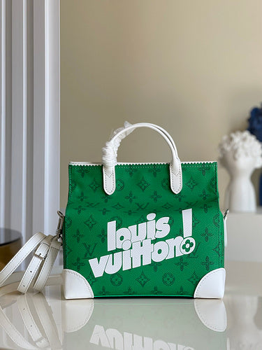 Fashion Vbs bags - 3197