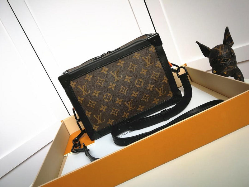 VBS Fashion bags - 17869