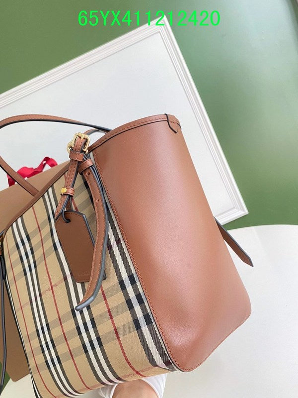 VBS Fashion -BBR Bags - 596