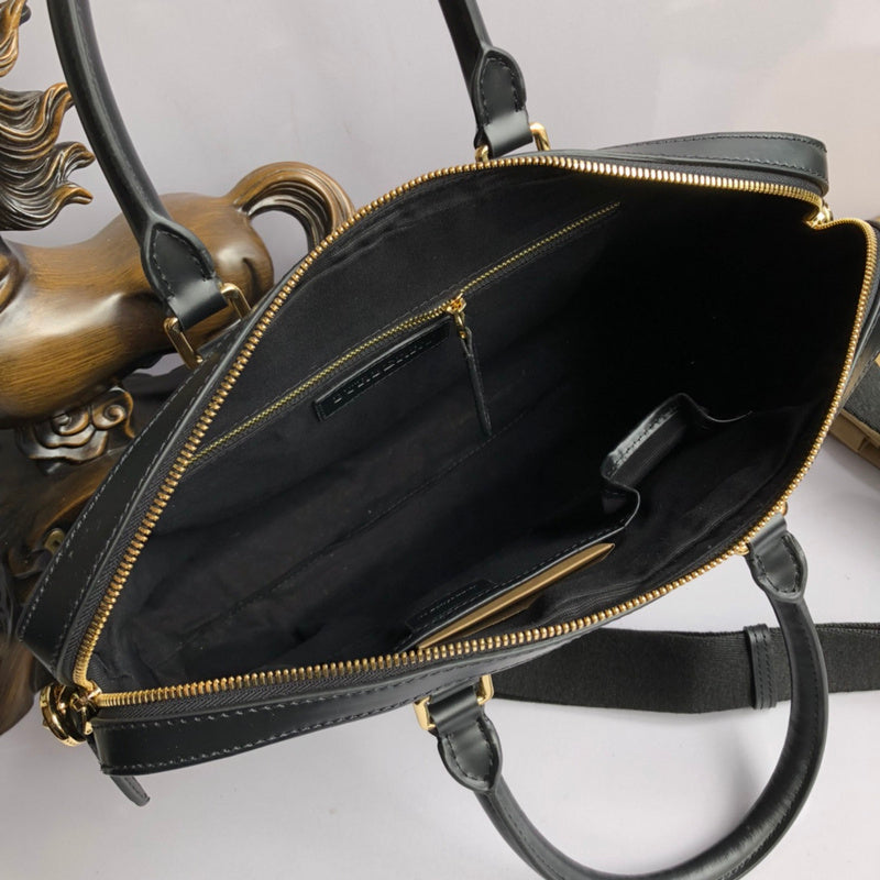 VBS Fashion -BBR Bags - 1276