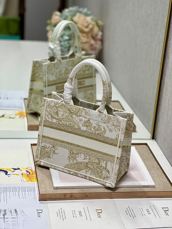 Dragon Bags VBS - 1780