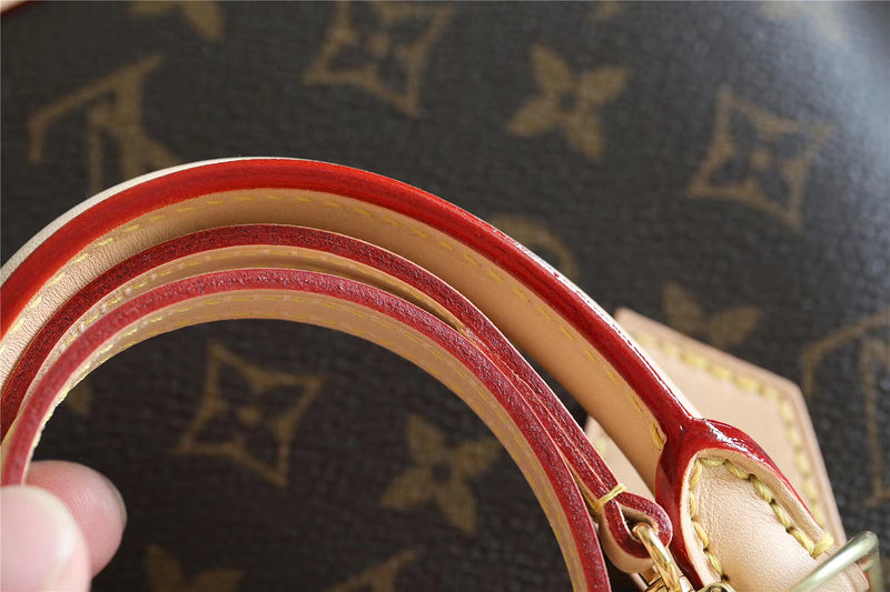 nmb Fashion bags - 8253